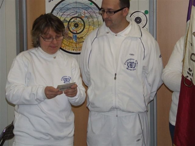 Image has been resized